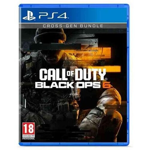 Decouvrez le meilleur de Black Ops avec une ...