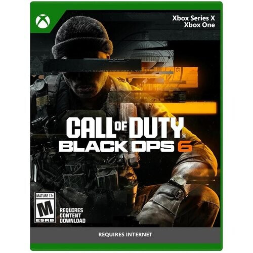 Developed by Treyarch and Raven, Call of Duty??: ...