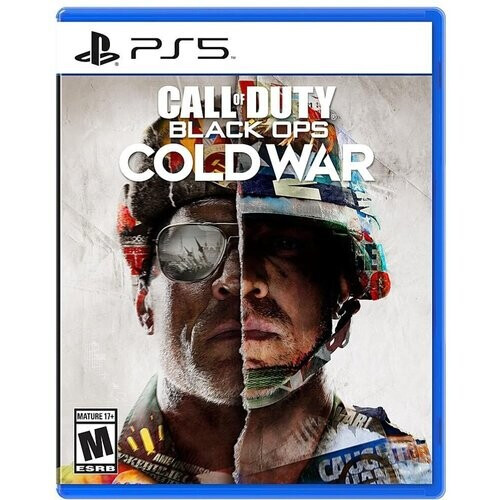 Black Ops Cold War will drop fans into the depths ...