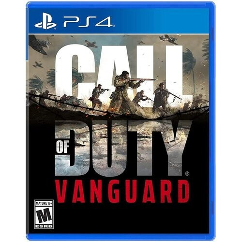 Developed by Sledgehammer Games, where players ...