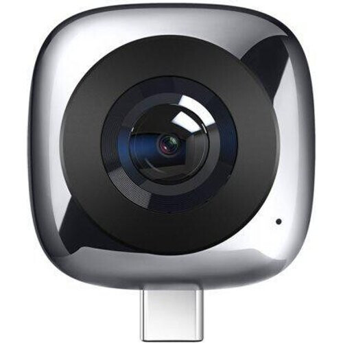 Huawei Envizion 360 Panoramic Camera Accesorios ...