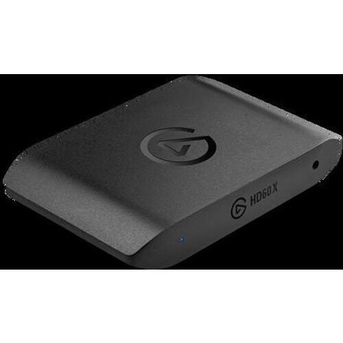 Cámara PlayStation 5 Elgato HD60X ...