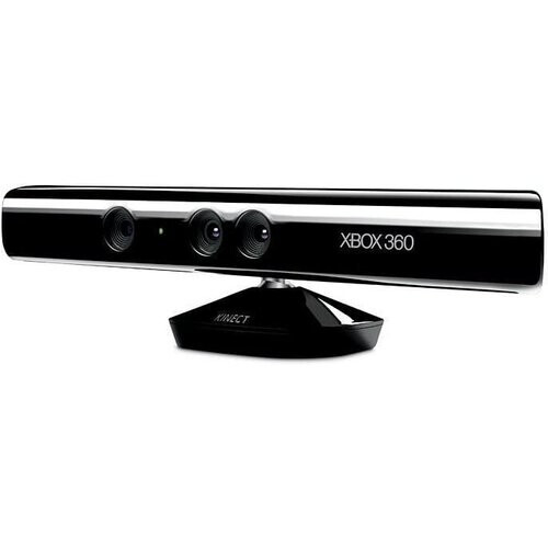 Kinect Microsoft Xbox 360 ...