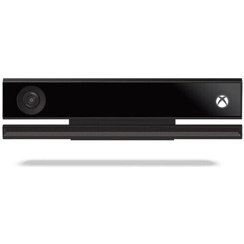 Consola Microsoft Xbox ONE Kinect ...