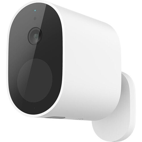 Cámara Xiaomi Mi wirless outdoor security camera ...