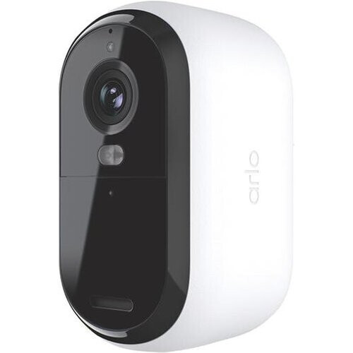 Arlo Essential outdoor camera 2nd generation ...