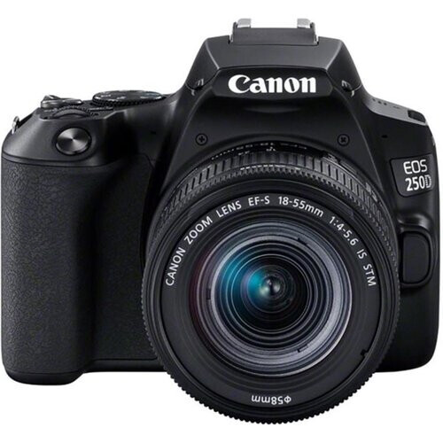 Defined by its notably sleek form factor, the ...