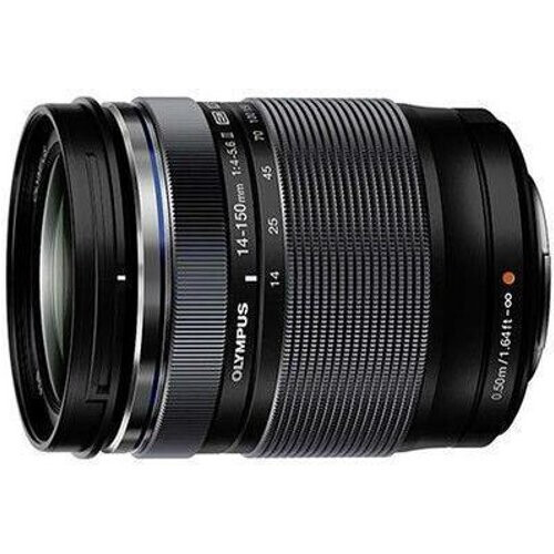 Camera Lense Micro 4/3 14-150 mm f/4.0-5.6 ...