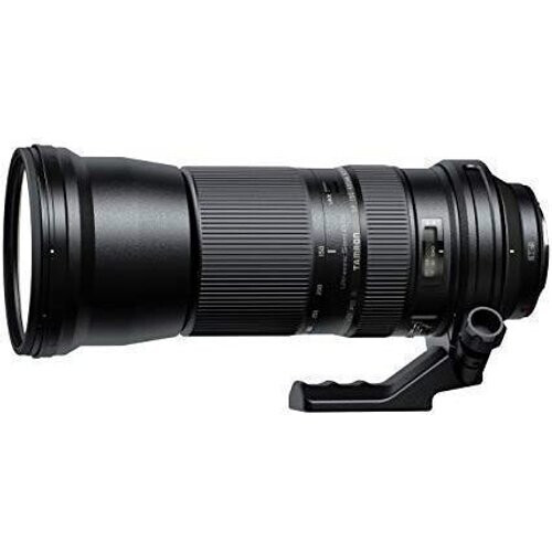 Camera Lense F 150-600mm f/5-6.3 ...