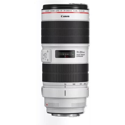 Camera Lense ...