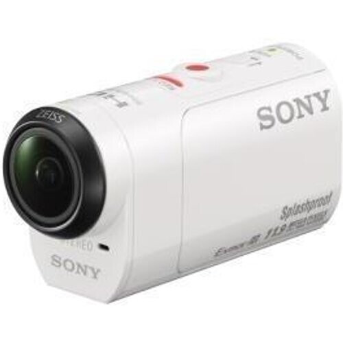 Caméscope SONY HDR-AZ1VR ...