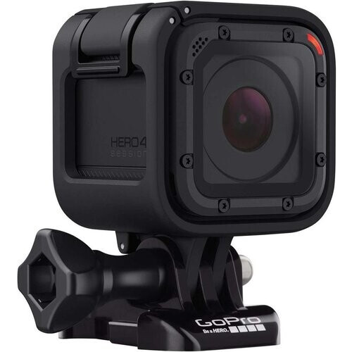 Camera GoPro HERO4 SessionGoPro HERO4 ...