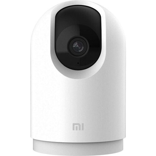 Caméra Xiaomi 2K PRO - Blanc ...