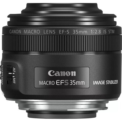 1 Camera Lense ...