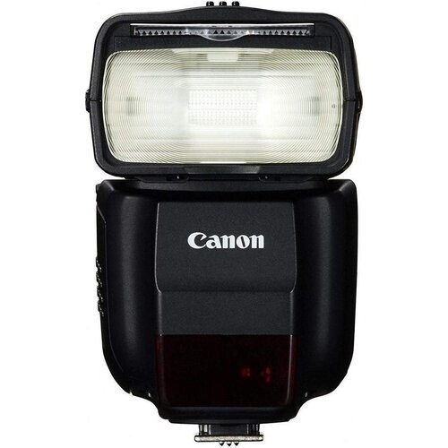 Flash Canon Speedlite 430EX III-RT ...