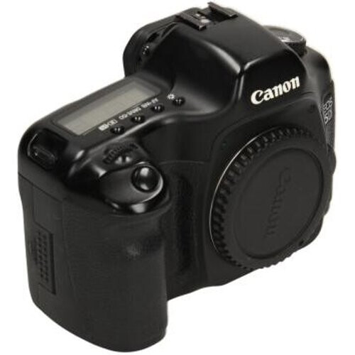 Canon EOS 5D Body - Reacondicionado: buen estado | ...