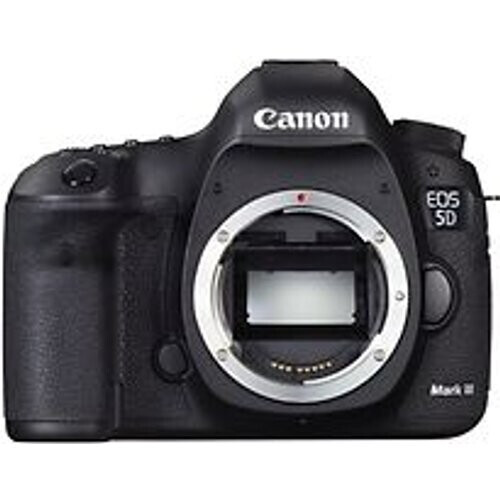 Schermgrootte: 8.11 cm (3.2) Cameraresolutie: 22,3 ...