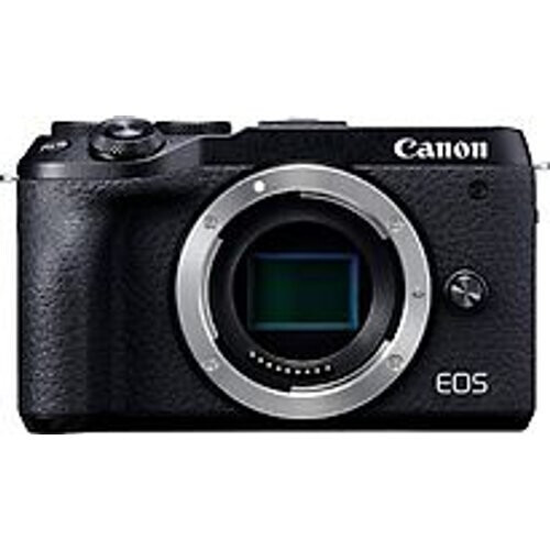 32.5 MP (34.4 MP Total), CMOS sensor, 22.3 x ...