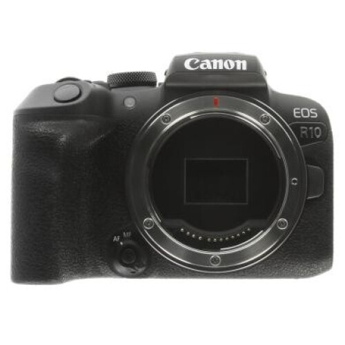 Canon EOS R10 - comme neuf ...
