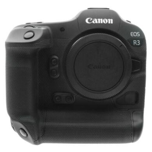 Canon EOS R3 Body - neuf ...