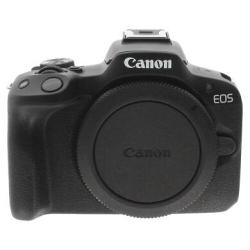 Canon EOS R50 Body - comme neuf ...