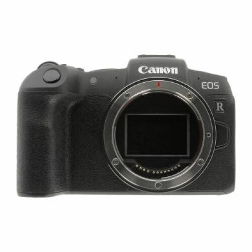 Canon EOS RP Body. ...