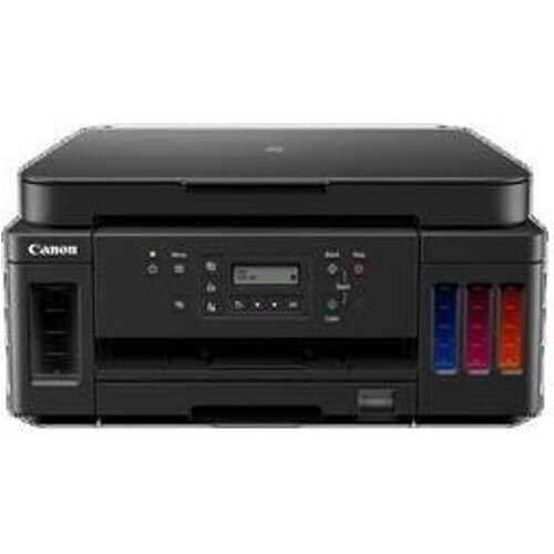 Looking for a multi-functional printer for a ...