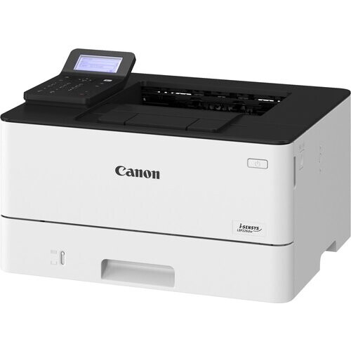 Canon i-SENSYS LBP226dw  - Laserdrucker - ...