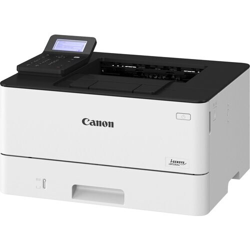 Canon i-SENSYS LBP226dw  - Laserdrucker - ...