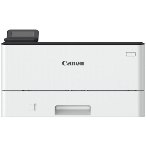 Maak kennis met de Canon i-SENSYS LBP243dw, een ...