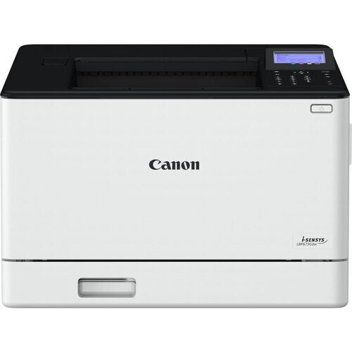 Canon i-SENSYS LBP673Cdw ...