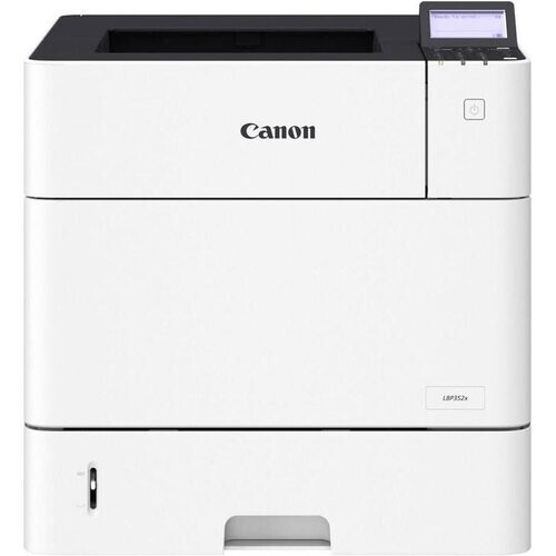 Canon i-SENSYS LBP710Cx A4 Colour Laser Printer ...