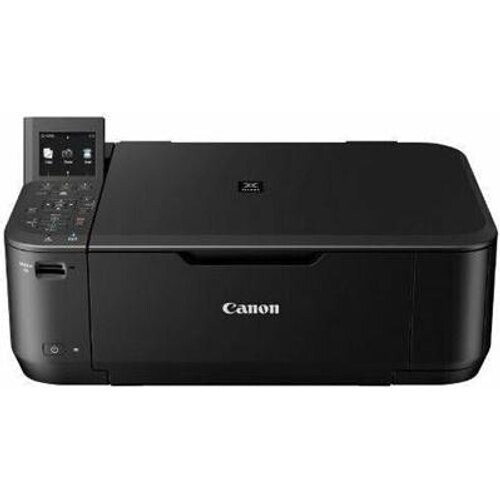 Looking for a multi-functional printer for a ...