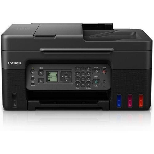 Canon PIXMA G4570 ...