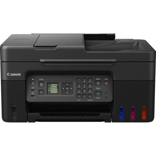 Produktdetails zu Canon PIXMA G4570 ...