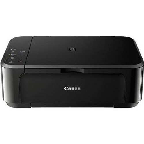 Impresora multifunción Canon Pixma MG3650S ...
