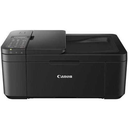 Multifunction Inkjet Printer Canon Pixma TR4550 ...
