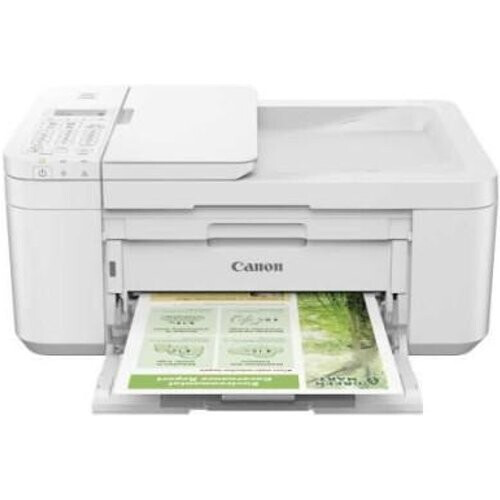 Canon PIXMA TR4651 ...