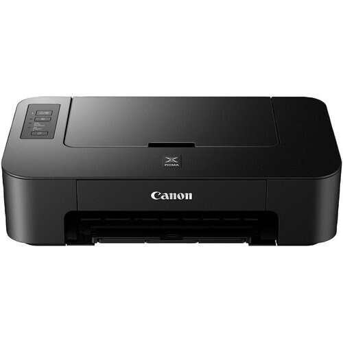 Canon Pixma TS202 Printer ...