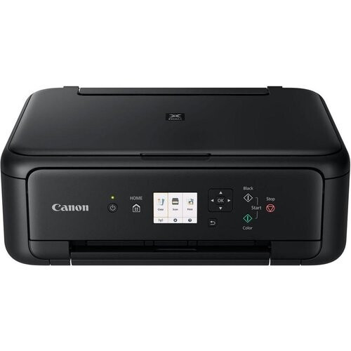 Canon Pixma TS5150Our partners are electronics ...