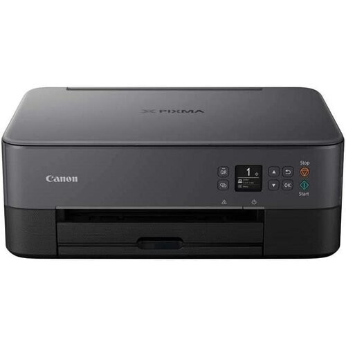 Multifunction Printer Canon Pixma TS5350 ...