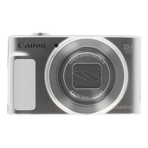 Canon PowerShot SX620 HS. ...
