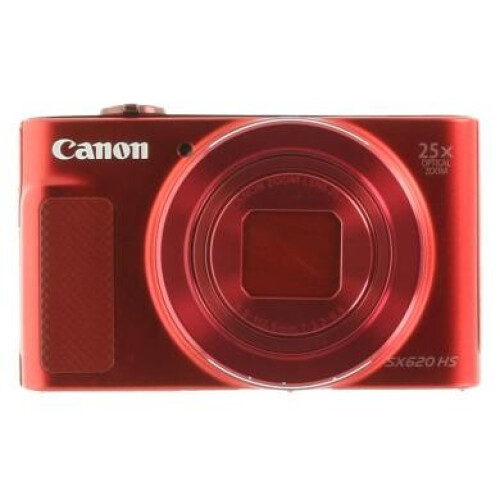 Canon PowerShot SX620 HS. ...