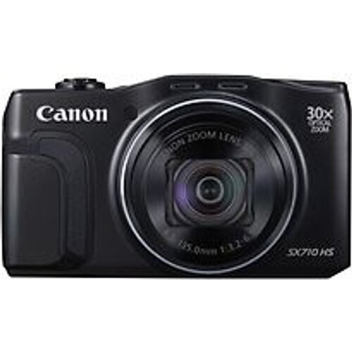 Schermgrootte: 76,2 mm (3) Digitale zoom: 4x ...