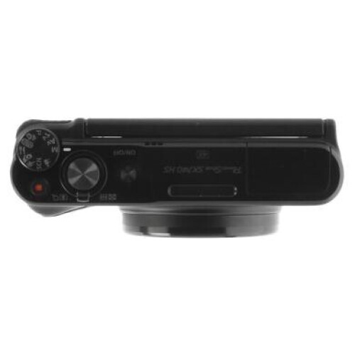 Canon PowerShot SX740 HS. ...