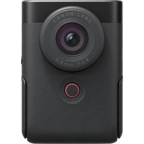 Canon PowerShot V10 Camcorder - ...