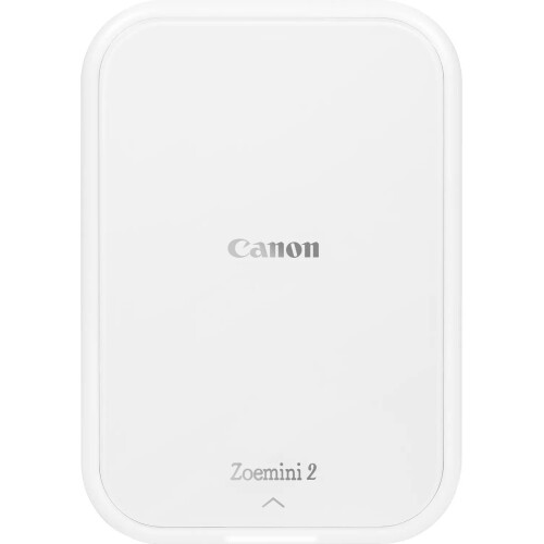 Ontdek de Canon Zoemini 2, de ideale mobiele ...