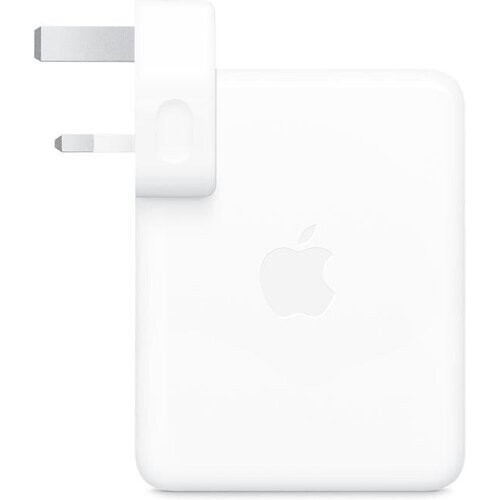 USB-C ...