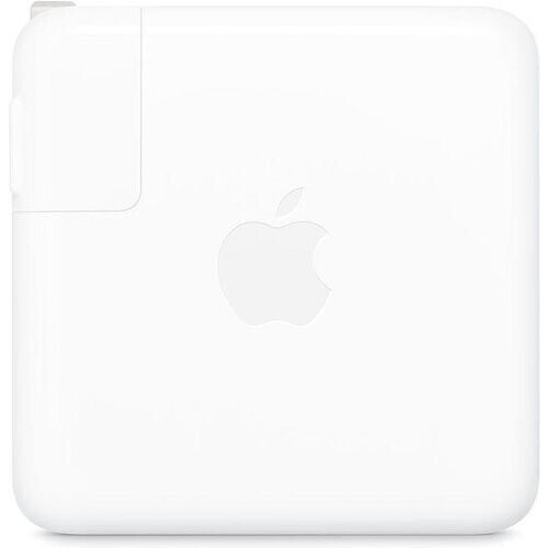 MacBook USB-C: Cargador de 87 W para modelos ...