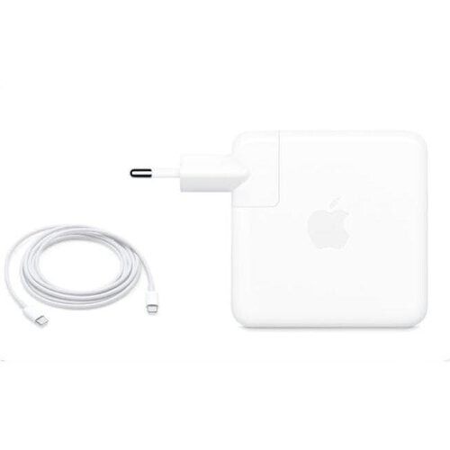 Cargador Smartphone Apple USB-C ...